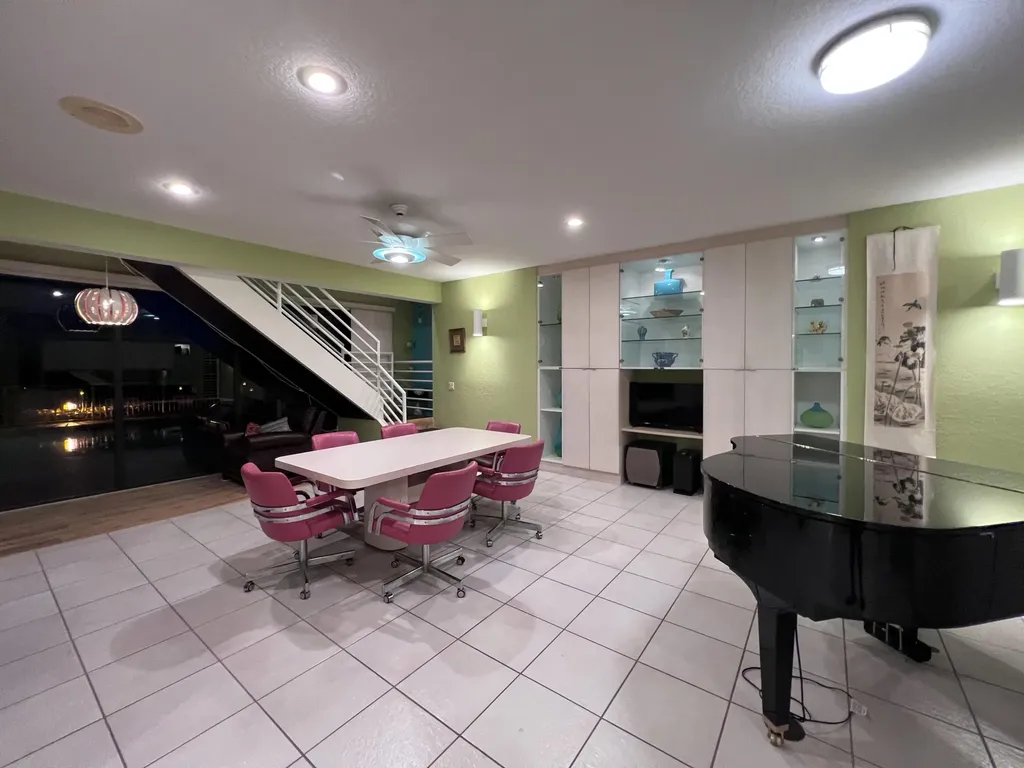 8902 SE Marina Bay Drive Hobe Sound FL 33455