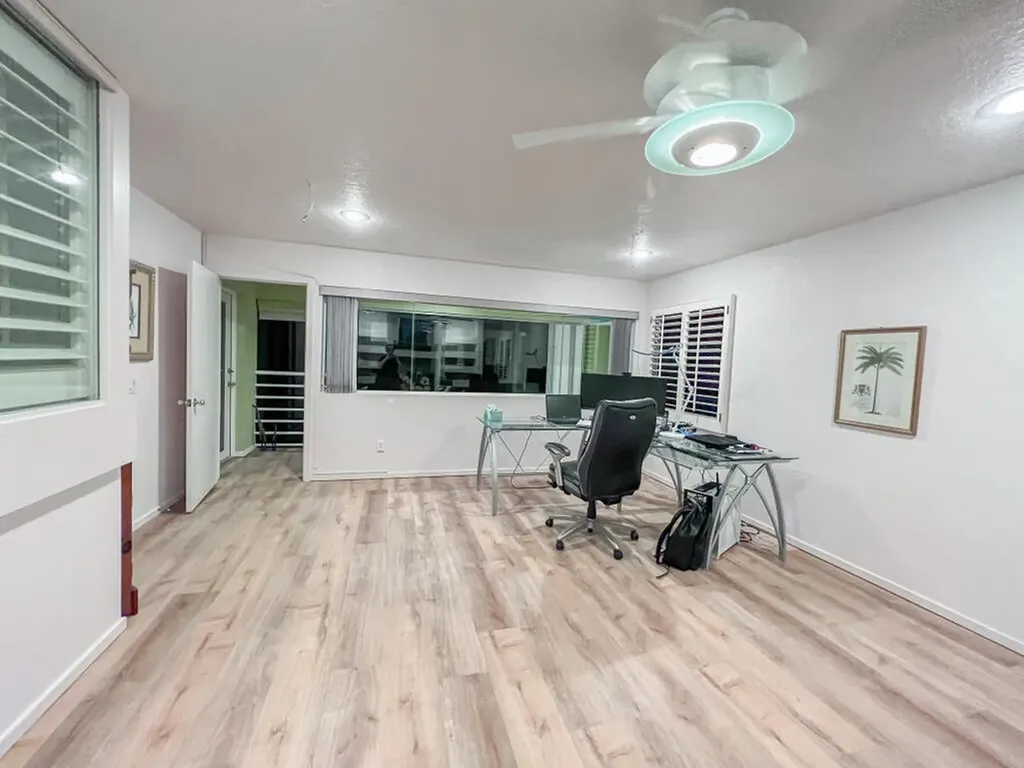 8902 SE Marina Bay Drive Hobe Sound FL 33455