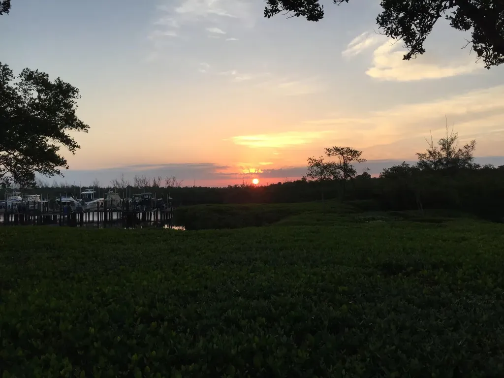 8902 SE Marina Bay Drive Hobe Sound FL 33455