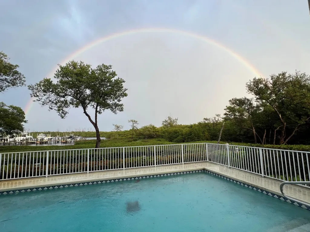 8902 SE Marina Bay Drive Hobe Sound FL 33455
