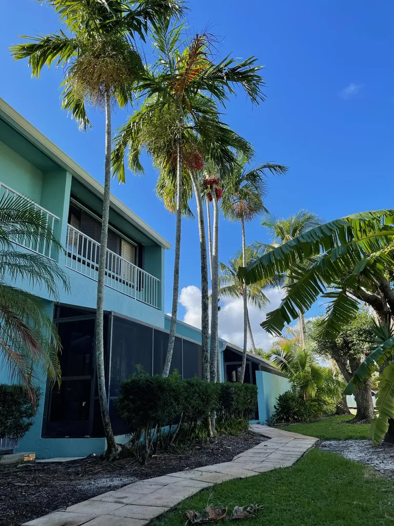 8902 SE Marina Bay Drive Hobe Sound FL 33455