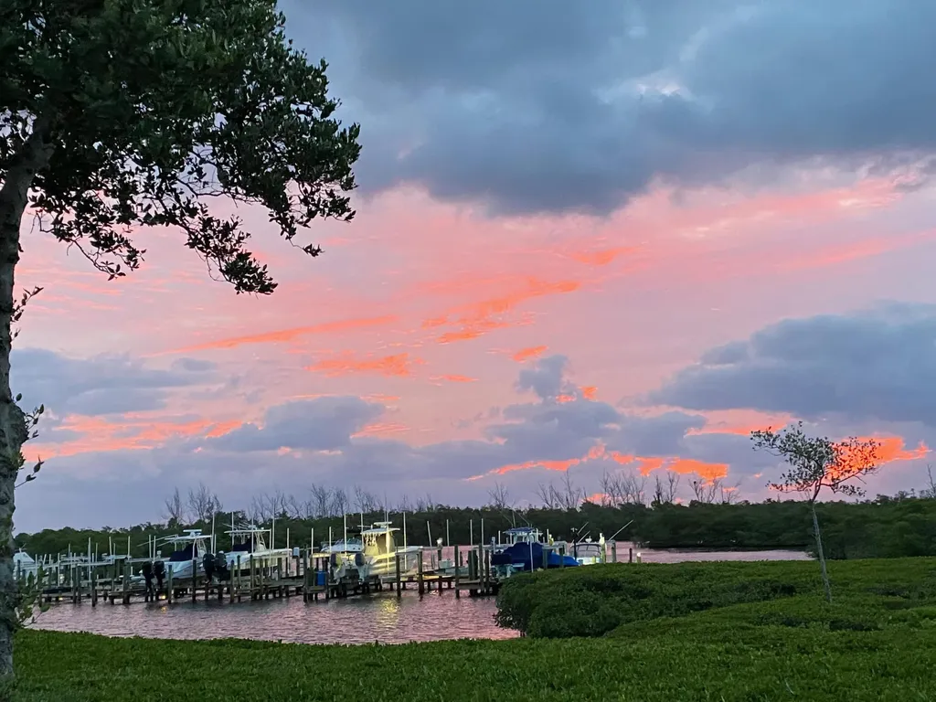 8902 SE Marina Bay Drive Hobe Sound FL 33455