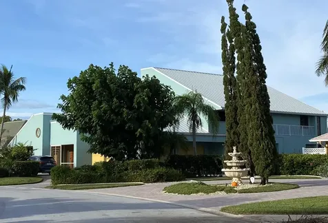 8902 SE Marina Bay Drive Hobe Sound FL 33455