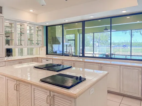 8902 SE Marina Bay Drive Hobe Sound FL 33455
