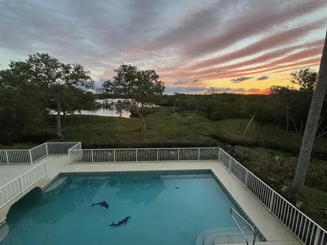 8902 SE Marina Bay Drive Hobe Sound FL 33455