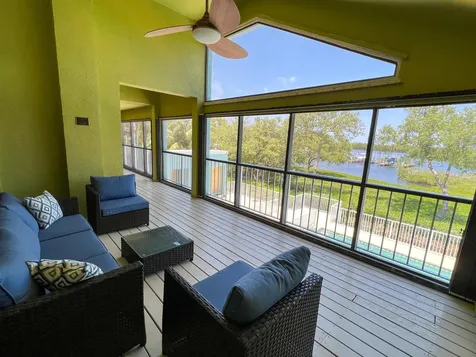 8902 SE Marina Bay Drive Hobe Sound FL 33455