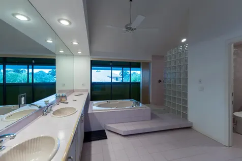 8902 SE Marina Bay Drive Hobe Sound FL 33455