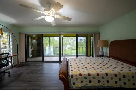 8902 SE Marina Bay Drive Hobe Sound FL 33455