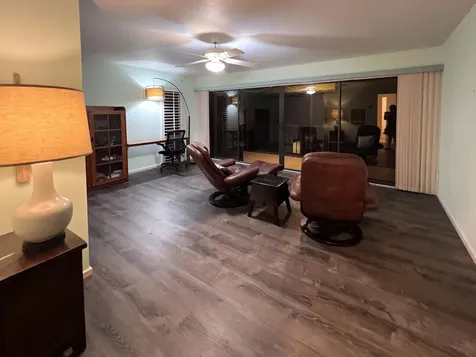 8902 SE Marina Bay Drive Hobe Sound FL 33455