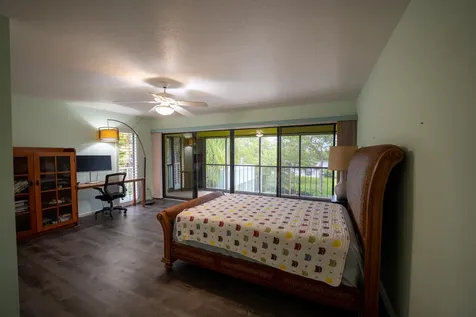8902 SE Marina Bay Drive Hobe Sound FL 33455