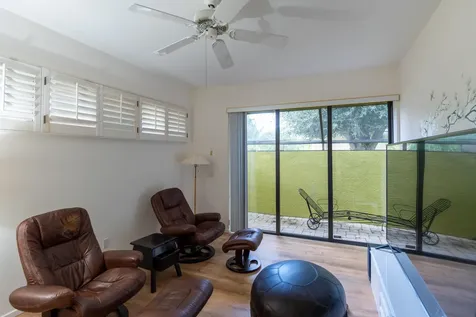 8902 SE Marina Bay Drive Hobe Sound FL 33455