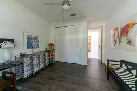 8902 SE Marina Bay Drive Hobe Sound FL 33455