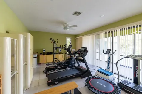 8902 SE Marina Bay Drive Hobe Sound FL 33455