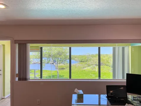8902 SE Marina Bay Drive Hobe Sound FL 33455