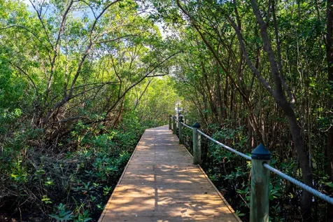 8902 SE Marina Bay Drive Hobe Sound FL 33455