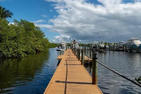 8902 SE Marina Bay Drive Hobe Sound FL 33455