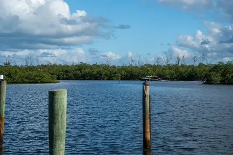 8902 SE Marina Bay Drive Hobe Sound FL 33455