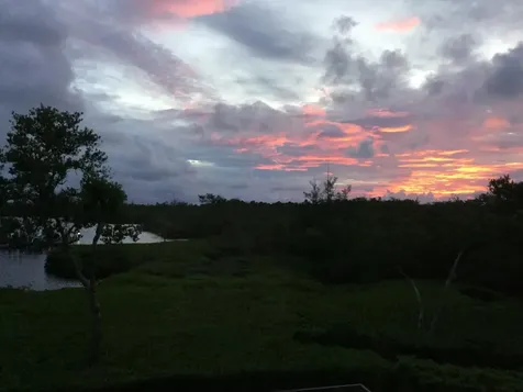 8902 SE Marina Bay Drive Hobe Sound FL 33455