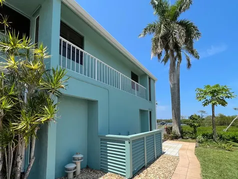 8902 SE Marina Bay Drive Hobe Sound FL 33455