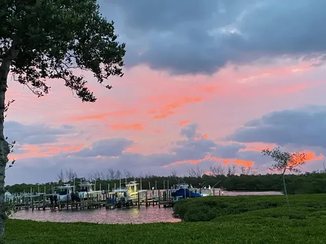 8902 SE Marina Bay Drive Hobe Sound FL 33455