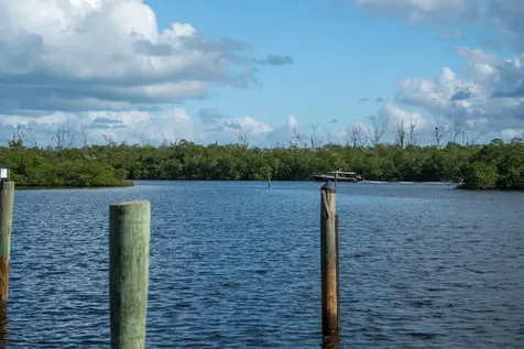 8902 SE Marina Bay Drive Hobe Sound FL 33455