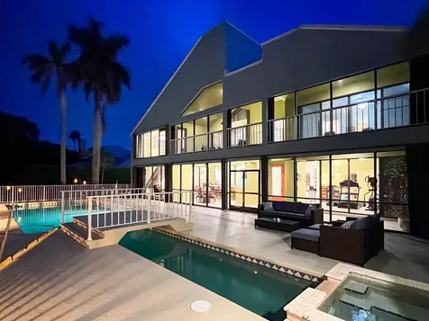 8902 SE Marina Bay Drive Hobe Sound FL 33455