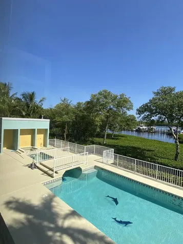8902 SE Marina Bay Drive Hobe Sound FL 33455