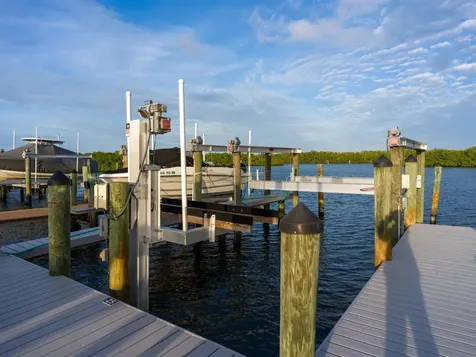 8902 SE Marina Bay Drive Hobe Sound FL 33455