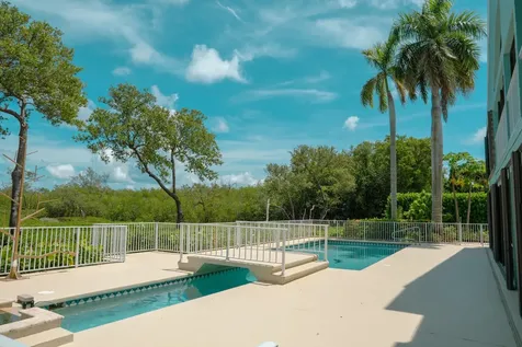 8902 SE Marina Bay Drive Hobe Sound FL 33455