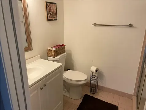 1231 SW 112th Avenue Pembroke Pines FL 33025