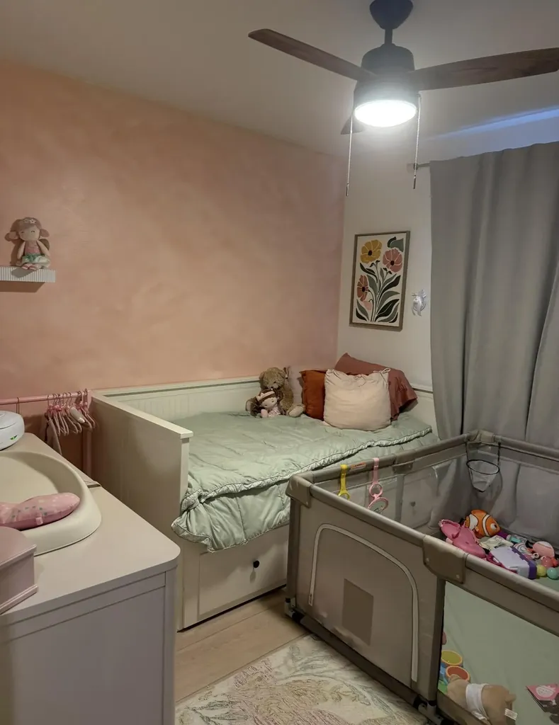 10863 Dalmany Way Royal Palm Beach FL 33411