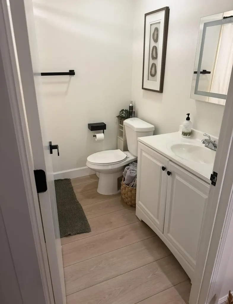 10863 Dalmany Way Royal Palm Beach FL 33411