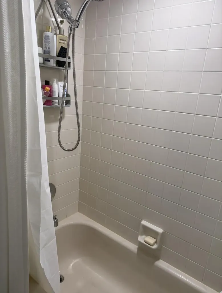 10863 Dalmany Way Royal Palm Beach FL 33411