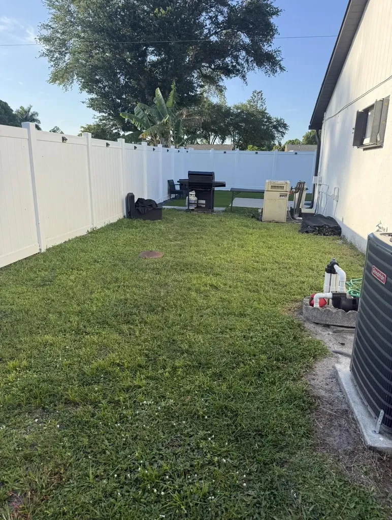 10863 Dalmany Way Royal Palm Beach FL 33411