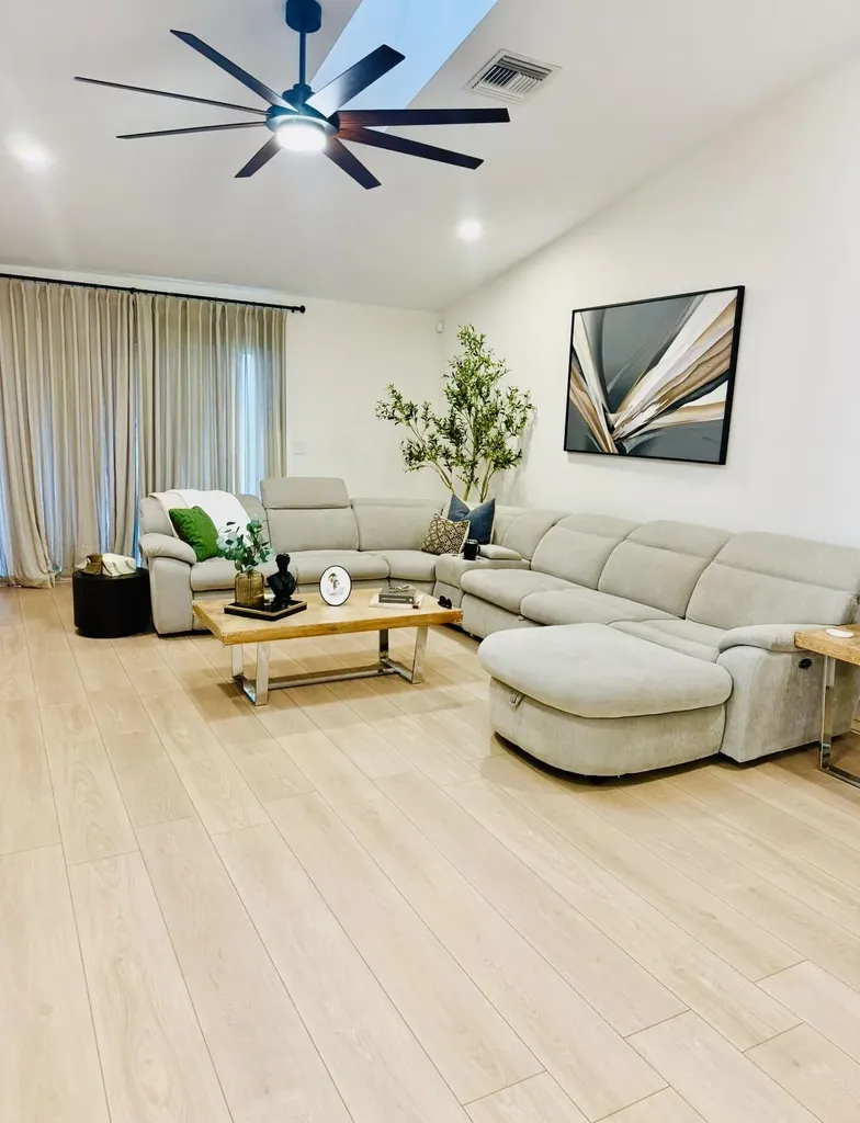 10863 Dalmany Way Royal Palm Beach FL 33411