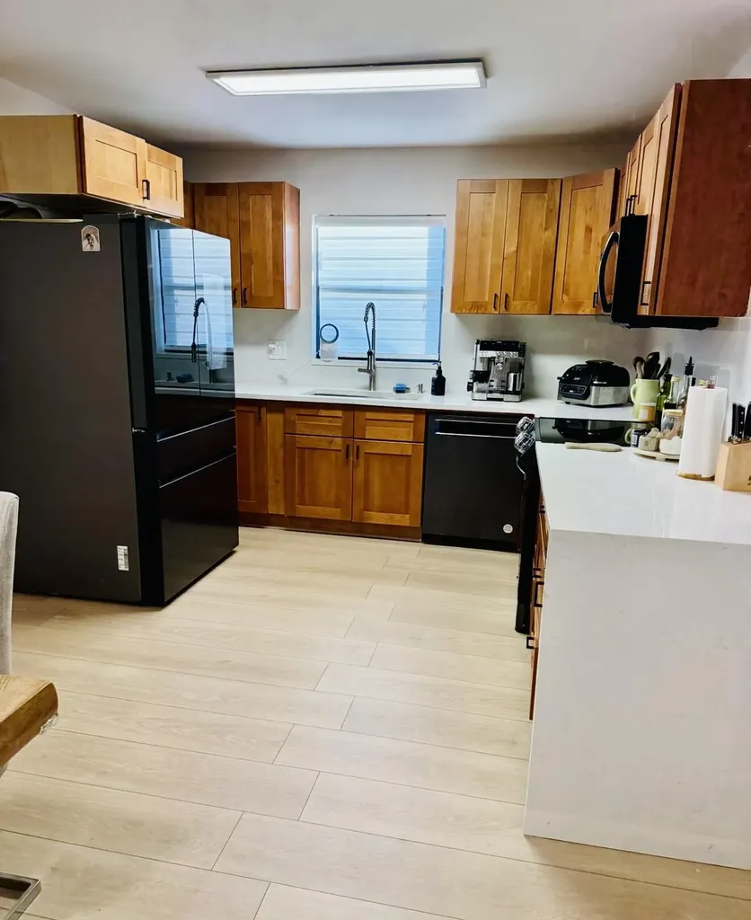 10863 Dalmany Way Royal Palm Beach FL 33411