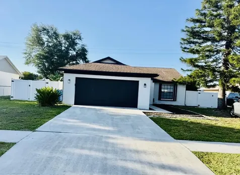 10863 Dalmany Way Royal Palm Beach FL 33411