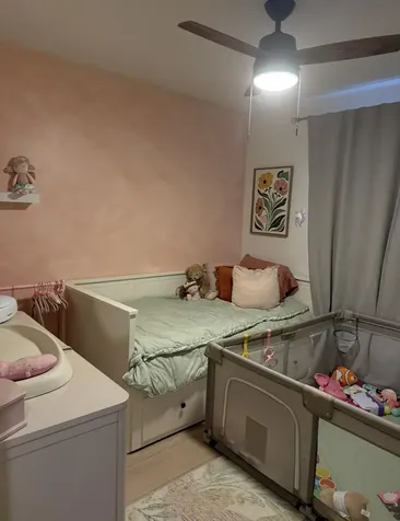10863 Dalmany Way Royal Palm Beach FL 33411