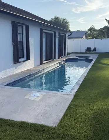 10863 Dalmany Way Royal Palm Beach FL 33411