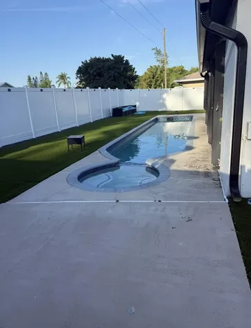 10863 Dalmany Way Royal Palm Beach FL 33411
