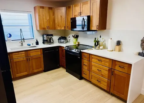 10863 Dalmany Way Royal Palm Beach FL 33411