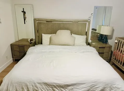 10863 Dalmany Way Royal Palm Beach FL 33411