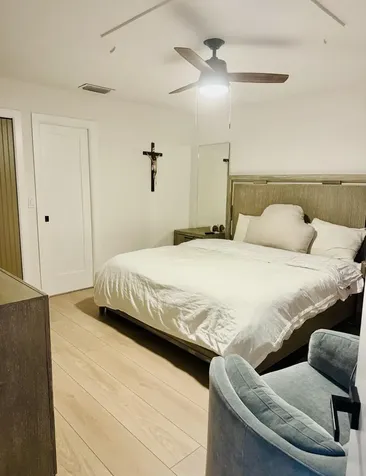10863 Dalmany Way Royal Palm Beach FL 33411