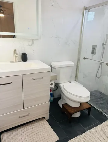 10863 Dalmany Way Royal Palm Beach FL 33411