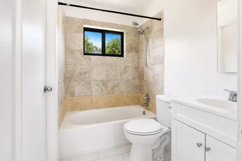 5700 SW 37th Court Davie FL 33314