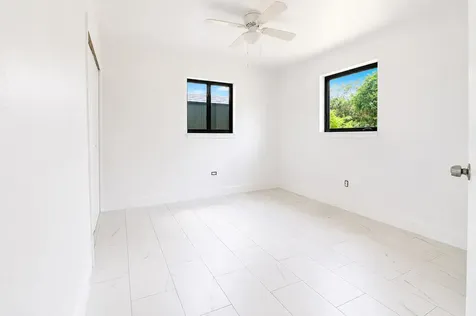 5700 SW 37th Court Davie FL 33314