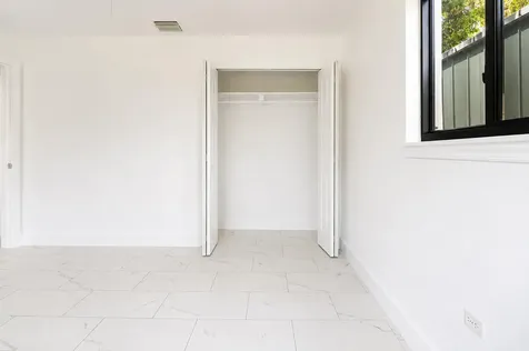 5700 SW 37th Court Davie FL 33314