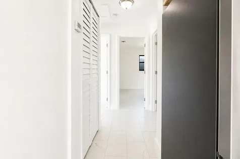 5700 SW 37th Court Davie FL 33314