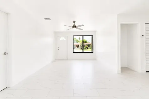 5700 SW 37th Court Davie FL 33314