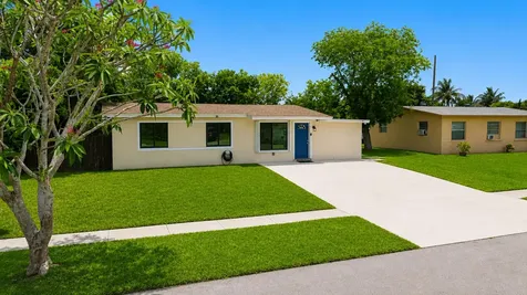 5700 SW 37th Court Davie FL 33314